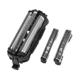 Shaver Replacement ES9068 Cutter+ES9087 Foil Screen For ES-SL21 ES-SL41 ES-GA21 ES-GA40 ES-ST25 ES-RT74 ES-RT84 ES8101
