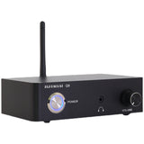 PJ.MIAOLAI Q9 QCC5125+1794 Lossless Decoding APTX Fever-grade Bluetooth 5.1 Audio Receiver