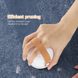 Electric Clothes Lint Remover Spool Pellets Shaving Machine Anti Pilling Fabric Shaver for Remove Clothes Lints Balls Fluff Fur