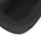 Sponge Earphone Pads Ear Cushion Pads Soft Touch for Logitech G633 G933 Earpads Cover