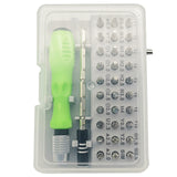 Watch Tools Professional Watch Repair Tool Professional Watchmaker Tools Watches Back Case  Opener Watch Repair Kit