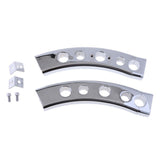 1 set motorcycle handlebar riser motorcycles, spare parts attachments for suzuki