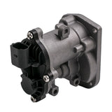 EGR Valve Exhaust Gas Recirculation Valve for Ford 4M5Q9424BE Replacement Parts Acc Durable