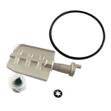 Valve Rebuild Repair Kit Replacement for BMW DISA M54 2.2 2.5 Auto Parts