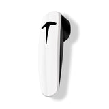 Mini HIFU PRO RF Machine Face Lifting Firming Device Ultrasonic Home Use Portable Facial Neck Eye Wrinkle Removal Anti aging
