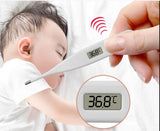 Clear ear visible ear scoop ear picking tool children luminous ear   wax tweezers nose wax clip baby  pick