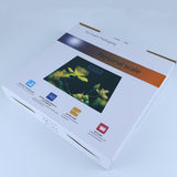 Home Bathroom Scales Smart Digital Weighing Fitness Body Fat Weight Balance Connect Smartphone Battery Scale For Home