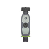 Programmable BT Water Timer Hose Faucet Outdoor Battery Operated Water Meter Automatic Watering Sprinkler Irrigation Controller
