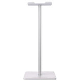 1PCS Headphones Stand Holder Gaming Headset Stand Earphone Display Rack Hanger Bracket For Over Ear Headsets Support Rack