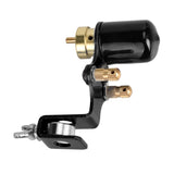 Tattoo Machine Suit Embroidery One Body Tattoo Needle Permanent Tattoo Makeup Supplies Body Art Tattoo Device