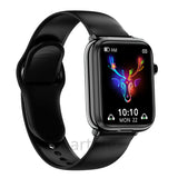 X8 Smart Watch Wireless Earphones TWS Bluetooth Headset Two in One 1.69inch Call Music Sport Band Smartwatch Earbuds Combo