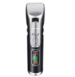 Cordyce Electric Scissors Electric Shaver Electric Hair Cutting Machine Clipper Salon Household