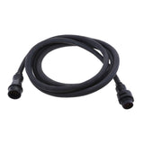 10 Pin Cable Harness Extension 6.6ft 688 8258A 10 for OUTBOARD
