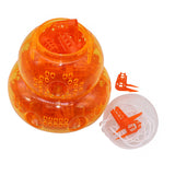 100 Pcs Two-legged bee king cage + 1 pcs Wasp catching cage beekeeping tools set beekeeping equipment Bee tool Combination
