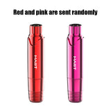 Complete Permanent Makeup Machine Mast P10 Eyeliner Eyebrow Lips Tools Tattoo Pen Kit Mini Power Supply for Tattoo Artist