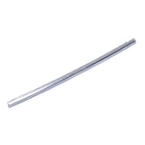 100Pcs Acoustic Guitar Fret Wire Fretwire Set 2mm