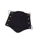 Bow And Arrow Archery Leather Arm Guards Composite Traditional Recurve Sports Bow Shooting Supplies Protective Gear Accessories