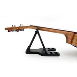 -Guitar Neck Rest, Guitar Neck Support,Guitar Neck Cradle, String Instrument Neck Support, Best Gift for Musician