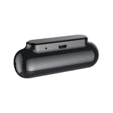 300hrs long recording time standby Small Magnetic Voice Recorder pen Mini MP3 Player Digital Audio Recorder Micro Dictaphone