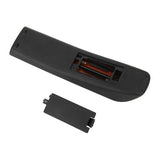 BN5901006A Remote Control Replacement for Samsung LN19C450E1D LN22C450E1D LN26C450E1D LN32C450E1D LN19C350 LN19C350D1D TV