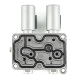Transmission Dual Solenoid for Honda Civic 01-05 28250PLX305 Easy Install