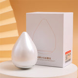 Small Ice Hammer Ice Compress Body Care Tools Mini Facial Introduction Device Firming Pore Ice Muscle Instrument