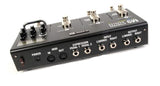 Line6 Stompbox Modeler M9 M-Series Effects Classic Stompboxes Electric Guitar Single Stompbox