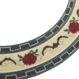 Set of   Pattern Rosette for Classical Acoustic Guitar Accessories ...