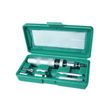 Hand Impacts Tool Set Impacts Screwdriver Impacts Driver Multi-function Screwdriver Set Factory Home Factory Home Impact Driver