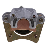 Rear Disc Brake Caliper for 325 330 500 325 425