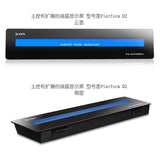 ICON Platform D2 LCD Display For MIDI Controller Platform M+ / Platform X+