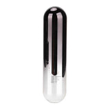 LED Light Beauty Instrument Radio Frequency Facial Machine Reduce Wrinkles Activate Collagen High Frequency Prevent Aging with
