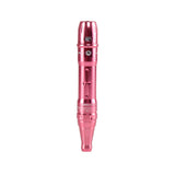 High quality Permanent Makeup Machine Multifunctional Dual Battery Eye Brow Lip Rotary Pen Tattoo Machine MTS System