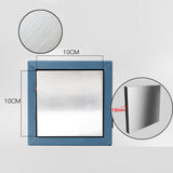 Kaisi K-818 Heating Station Constant Temperature Heating Plate For Disassemble LED Lamp beads /PCB Chips/Mobile Phone Frame