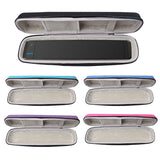 Portable Hard EVA Travel Storage Bag Carrying Case Handbag For MT800 Printer Storage Bag Protection Box Portable Bag