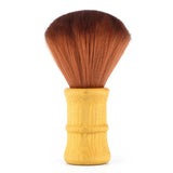Professional Record Cleaning Brush Super Clean Anti-static Record Dust Remover for LP Vinyl Record