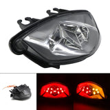 LED  Brake Stop Light  Brake Lamp Brake  Light for -0-20