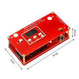 Portable Mini Transistor Spot Welding Pen DIY 18650 Battery Spotwelder Machine 12V Automobile Battery Spot Welder Welding Tool