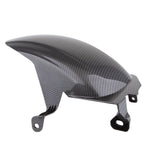 1 Piece Professional Plastic Motorcycle Rear Mudguard Fit For YAMAHA XMAX 250 300 Motorcycle Fender Accessories
