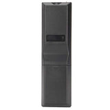 RM-GA024 TV Remote Control Replacement for SONY BRAVIA TV KLV-40R352B KLV-32R306B KLV-32R302B