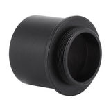 Adapter C-Mount Telescope Lens Video Camera Barrel Ring Adapters Standard C Thread For Telescope Camera Accessories