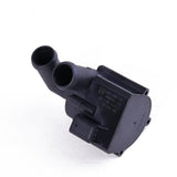 5N0965561 5N0 965 561 Auxiliary Water Pump Fit For A-udi Q3 TT For V W Golf Passat Tiguan  J etta  EOS Beetle 2.0T 7E0965561F