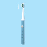Home-charged adult electric toothbrush smart electric toothbrush  tooth brush electric