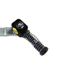 1K0711051M Gear Shift Lever Selector Arm MQ250 for VW Golf Jetta MK5 6 Passat B6 B7 1K0 711 051 K 3TD 711 046