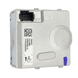 1PCS Ignition Control Module Engine Control Module Control Module Professional Transmission Control Module For Genuine GM