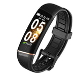 Hot Sale Smart Watch  E98  Fitness Tracker Bracelet Blood Pressure/Oxyge Respiratory /Heart Rate Step Sleep Sport Monitor Alarm