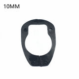 Dropship-Road Handlebar Spacer Special Washer 28.6MM Fork Headset Spacer for Aerodynamic Integrated Handlebar Bike Parts