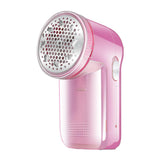Portable USB Electric Fuzz Removers Lint Shavers For Clothes