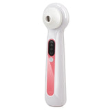 Visual Blackhead Meter Cleaner Acne Comedones Removal Black Head Remover Face Care Pimples Tools
