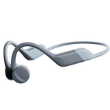 Wireless Bluetooth Headset Y10 IP68 Waterproof Sport MP3 Headphone 32GB Stereo Music Earphone Bone Conduction Swimming Earphones